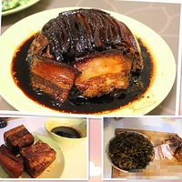 ĪЦ~��������հ���ʩ~���û���ݿ�����������ˣ���ζ������~