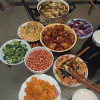 ������һ����