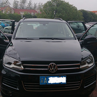 Ӧӥ룬;3.0TSI ᳵҵ
