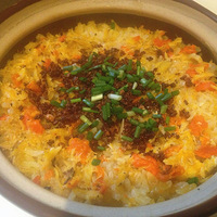 {����з������}~���޶�����ʳ�ռ�~~