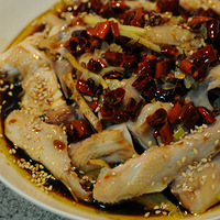 O(��_��)O�óԵĽ��ͼ�����ֵ��ӵ��O(��_��)O