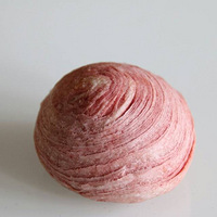 �Ӱ���ʽ�ֵ㡪��õ���֡�Ĩ���֡��ɿ��֡����пɰ���������ͷ��