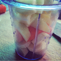 �������������󳦵�