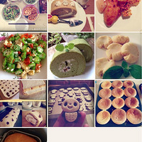 ɹ��ͼ�����ʵ�Ԫ���ǡ�