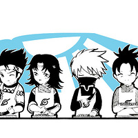 ��������ĺ��� 2014���� ��ʳ���ջ� ��һ��