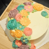 ѧԱ�ĺ�ʽ�ѻ������ҵ��Ʒ--���±���ѧԱ��Ʒ,�ѻ�+תӡ