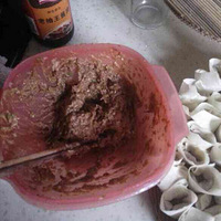 ���ֻ������������Ʒ�ó���ɹɹ���쳱����ù