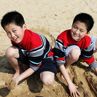 ˫��̥���ӵ������