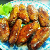 õ�彴�ᡫ��������...ɹ����������Щ��