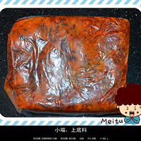 �ڼ�Ҳ�����ϻ���ˣ�������Ҳ���������ڻ�����Ҳ���λ����!