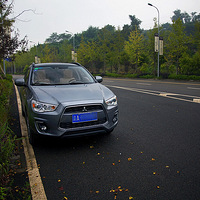 2014ǡİС㡪⾢ţ