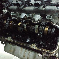 4S5000ҵ 7500? 