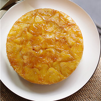 �決��Щ�꣬�����ҵ����