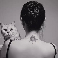 COOLС+󱭳Եռǡ