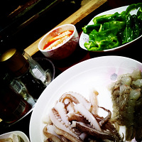 ������ô�䣬��Ȼ���ڼ��￾�տ������������տ�ζ��������������