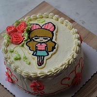 �ɰ�����~��������Ʒ