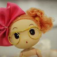 ��CAKEANGEL~�����¼