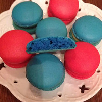 ����ͷ׵�������������ϸ����