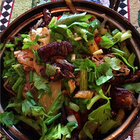 ���ɹ��Ź� ������ ���˶����ԣ����ҳ���