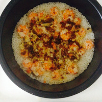 ��һ���������ÿ�ˮֱ��