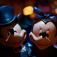 ϱȥۣMickey~