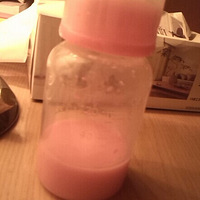  ҹһޡݮ̡˯
