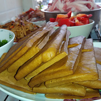 ��ʱ׼�����տ�