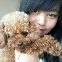 �����޳�����