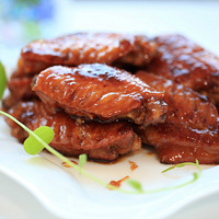 �Լ����ļ��ᡣ�óԲ��ˡ��óԹ������������ɡ��ر���Ů�Ի���