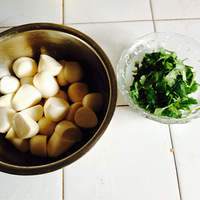 ��ĩ���ֱ�����óԵ�����ڼ�