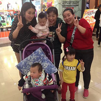 818�붬�� ���պ���һ���̲����� ���������ڵ���