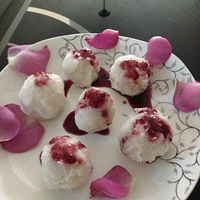 �򵥵���ݮɽҩ��