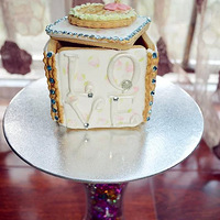 ���»ع�~~�͸�Ư���ı��ɺ��Ӹ�ϲ���Ľ���