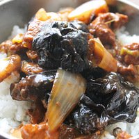 һ���緹���㶨�ĸ�����ʳ