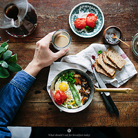 ��һ����ʳ���б��˼ҵ���ͣ�������ϣ���ַͯЬ�ǿ���ȡ����