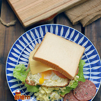 �����Ժ�?���ò���������������ͣ����ټ򵥽���ʡǮ��