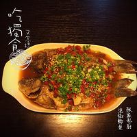 ��ͥ�����ĳɹ������Ҹо�������}��������������...��