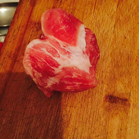 �ֲ赭�����������ֵĺóԹ�