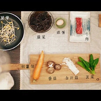 ��һ��ֱ�ӿ��������յ�������һ�͵�