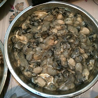 ���Ѿۻ������Լ򵥿��