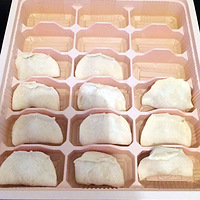 ���ӻ��ǹ�������