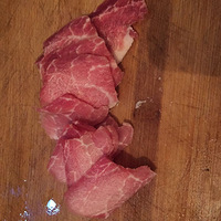 �Դ����ܲ�����Ƭ�棬ˬ��~~~