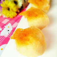 �ӱ𴦰����ĸ������ĵ緹��������ʳ �����Ⱳ�Ӻ�ڰ�