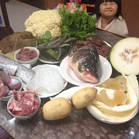 818�����Լ��ڼ������ ������һ���� ��ͷ�����Ӵ�