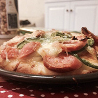 ??HOME-MADE���Ϻ���??