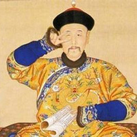 �ͺ�ɫը��������ĳ�������ˣ�����գ�