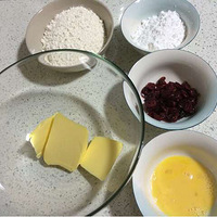 �Լ����֣�������ʳ���決��������