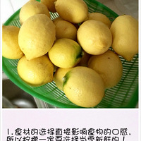 ��������άC������ˮ��������