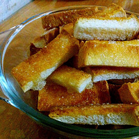 ����˾�����Է��ɺá������������