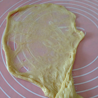 ������������Ĥ�����⡫